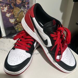 Nike air Jordan